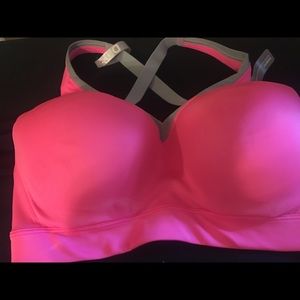 Adidas Sports Bra 36DD